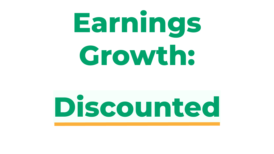 example chart graphic