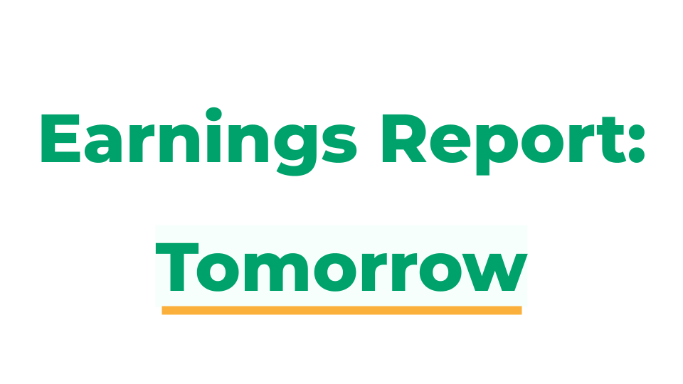 example chart graphic