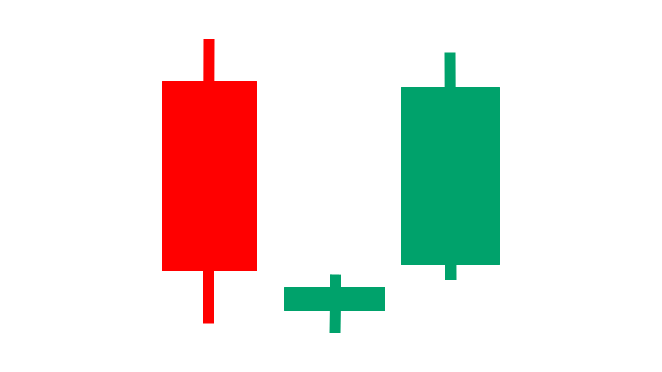 example chart graphic