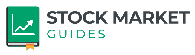 StockMarketGuides logo