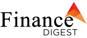 Finance Digest logo