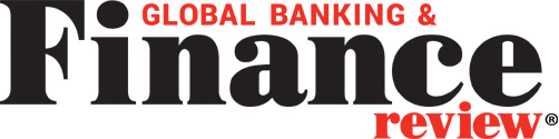 Global Banking & Finance Review logo