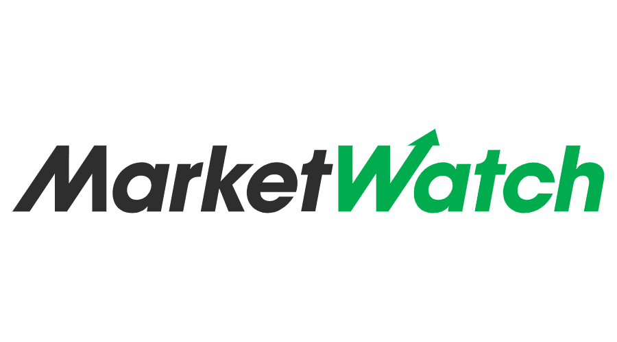 Market Watch logo